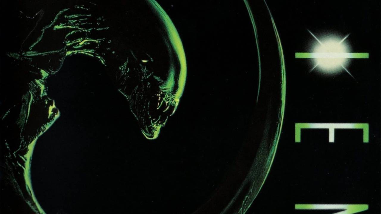 alien-3-1992-kostenlos-stream-online-hdfilme