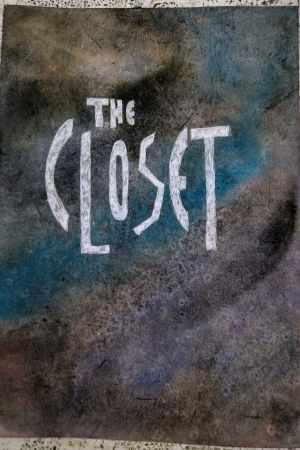 The Closet - Es ruft nach dir