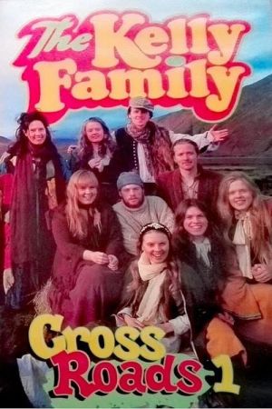 The Kelly Family: Cover the Road