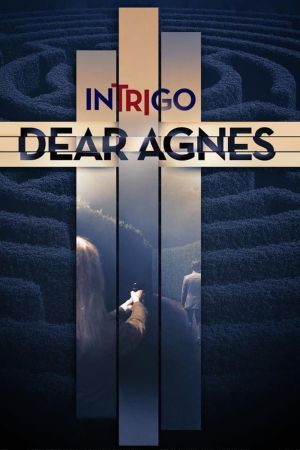 Intrigo - In Liebe, Agnes