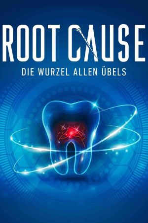 Root Cause - Die Wurzel allen Übels