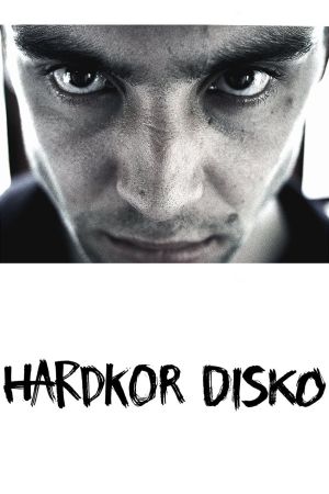 Hardkor Disko