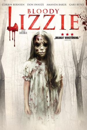 Bloody Lizzie