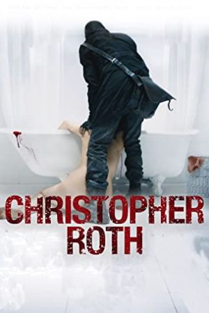 Christopher Roth - Der Killer in dir!