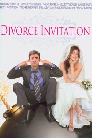 Eine Scheidung zum Verlieben