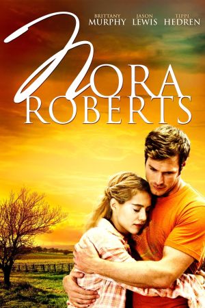Nora Roberts - Ein Haus zum Träumen
