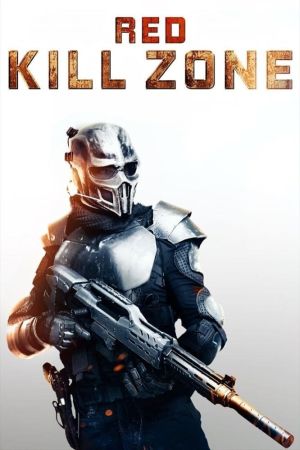 Red Kill Zone