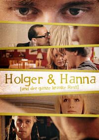 Holger & Hanna