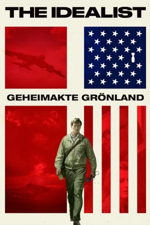 The Idealist - Geheimakte Grönland