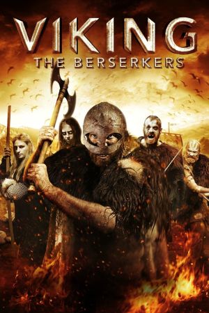 Vikings - Die Berserker