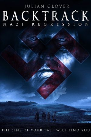 Backtrack - Nazi Regression