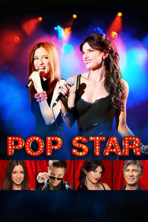 Pop Star: Charts top - Schule flop