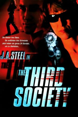The Third Society