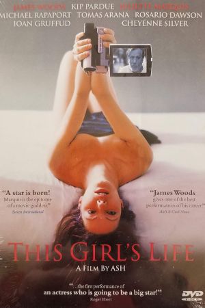 This Girl's Life - Mein Leben als Pornostar