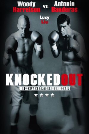 Knocked Out – Eine schlagkräftige Freundschaft