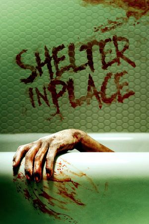 Shelter: You will die To Stay Here