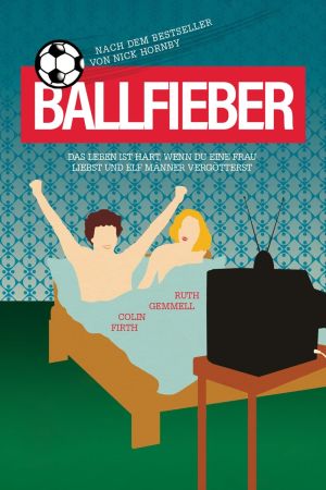 Ballfieber