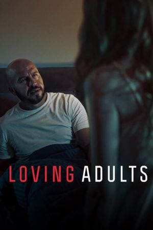 Liebe für Erwachsene - Loving Adults
