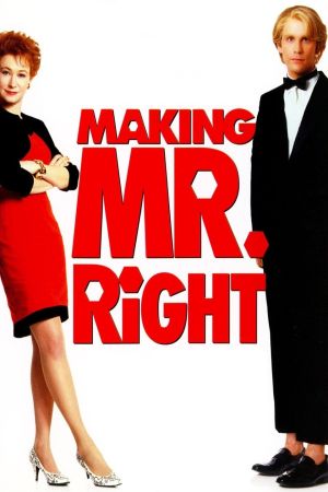 Making Mr. Right - Ein Mann à la Carte