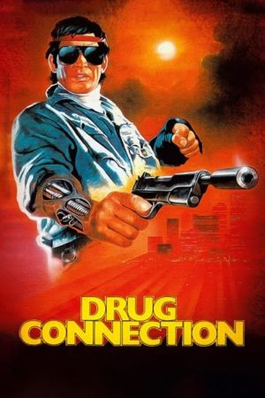 Drug Connection