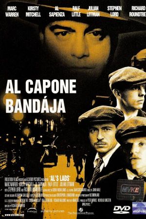 Al Capone's Killer