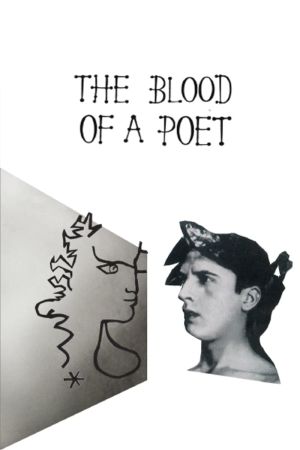 Das Blut eines Dichters