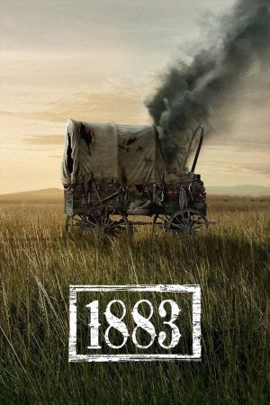1883