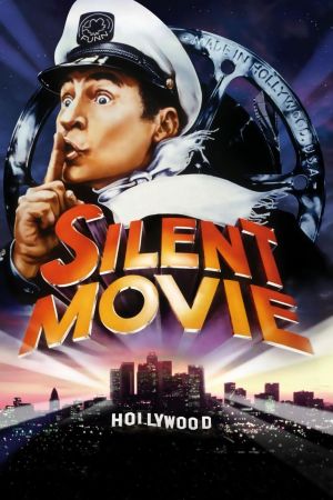 Mel Brooks' letzte Verrücktheit: Silent Movie